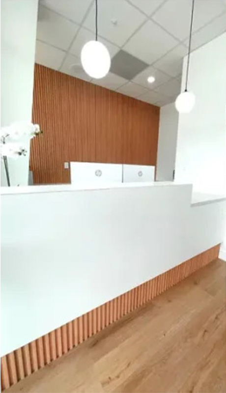 Sunshine Womens care clinic